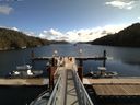 ./images/calvert/dock/20150913/dock20150913_120502.jpg