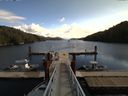 ./images/calvert/dock/20150913/dock20150913_121004.jpg