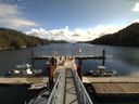 ./images/calvert/dock/20150913/dock20150913_121502.jpg