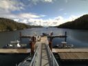 ./images/calvert/dock/20150913/dock20150913_122002.jpg