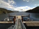 ./images/calvert/dock/20150913/dock20150913_122502.jpg