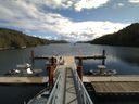 ./images/calvert/dock/20150913/dock20150913_123004.jpg