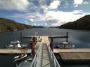 ./images/calvert/dock/20150913/dock20150913_123501.jpg