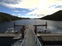 ./images/calvert/dock/20150913/dock20150913_124003.jpg
