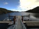 ./images/calvert/dock/20150913/dock20150913_124501.jpg