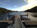 ./images/calvert/dock/20150913/dock20150913_125001.jpg