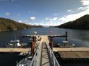 ./images/calvert/dock/20150913/dock20150913_125502.jpg