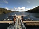 ./images/calvert/dock/20150913/dock20150913_130002.jpg