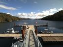 ./images/calvert/dock/20150913/dock20150913_130502.jpg