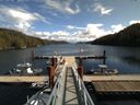 ./images/calvert/dock/20150913/dock20150913_131002.jpg