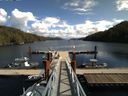 ./images/calvert/dock/20150913/dock20150913_131502.jpg