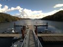 ./images/calvert/dock/20150913/dock20150913_132001.jpg