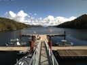 ./images/calvert/dock/20150913/dock20150913_132503.jpg