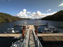 ./images/calvert/dock/20150913/dock20150913_133002.jpg