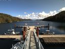 ./images/calvert/dock/20150913/dock20150913_133502.jpg