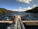 ./images/calvert/dock/20150913/dock20150913_134002.jpg