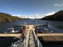 ./images/calvert/dock/20150913/dock20150913_134504.jpg