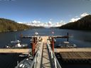 ./images/calvert/dock/20150913/dock20150913_135004.jpg
