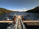 ./images/calvert/dock/20150913/dock20150913_135504.jpg