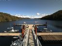 ./images/calvert/dock/20150913/dock20150913_140004.jpg