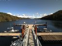 ./images/calvert/dock/20150913/dock20150913_140503.jpg