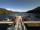 ./images/calvert/dock/20150913/dock20150913_141003.jpg