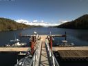 ./images/calvert/dock/20150913/dock20150913_141503.jpg