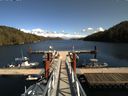 ./images/calvert/dock/20150913/dock20150913_142004.jpg
