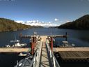./images/calvert/dock/20150913/dock20150913_142504.jpg