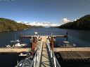 ./images/calvert/dock/20150913/dock20150913_143004.jpg