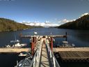 ./images/calvert/dock/20150913/dock20150913_143504.jpg