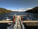 ./images/calvert/dock/20150913/dock20150913_144002.jpg