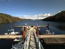 ./images/calvert/dock/20150913/dock20150913_144504.jpg