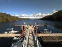 ./images/calvert/dock/20150913/dock20150913_145001.jpg