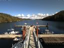 ./images/calvert/dock/20150913/dock20150913_145501.jpg