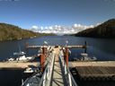 ./images/calvert/dock/20150913/dock20150913_150002.jpg