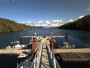./images/calvert/dock/20150913/dock20150913_150502.jpg