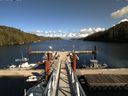 ./images/calvert/dock/20150913/dock20150913_151004.jpg