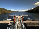./images/calvert/dock/20150913/dock20150913_151502.jpg