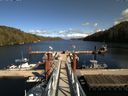 ./images/calvert/dock/20150913/dock20150913_152002.jpg