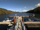 ./images/calvert/dock/20150913/dock20150913_152504.jpg