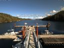 ./images/calvert/dock/20150913/dock20150913_153002.jpg