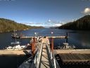 ./images/calvert/dock/20150913/dock20150913_153503.jpg