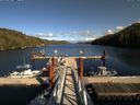 ./images/calvert/dock/20150913/dock20150913_154003.jpg