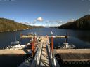 ./images/calvert/dock/20150913/dock20150913_154501.jpg