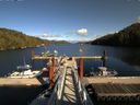 ./images/calvert/dock/20150913/dock20150913_155004.jpg