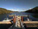 ./images/calvert/dock/20150913/dock20150913_155504.jpg