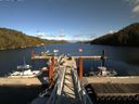 ./images/calvert/dock/20150913/dock20150913_160004.jpg