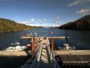 ./images/calvert/dock/20150913/dock20150913_160502.jpg