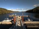 ./images/calvert/dock/20150913/dock20150913_161004.jpg